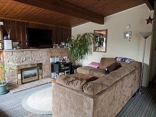 1st image of 310 Hillcrest Dr