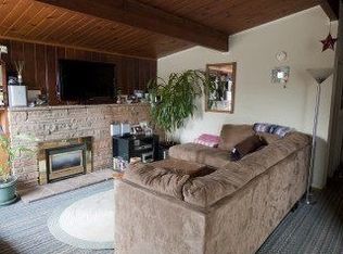 310 Hillcrest Dr, Aptos, CA 95003