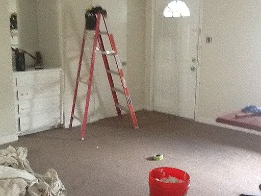 4th image of 1419 Hyde Park Blvd APT 01