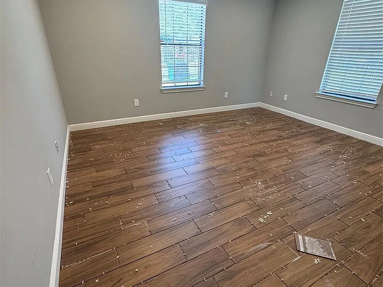 7604 Kingsley St — Photo 4