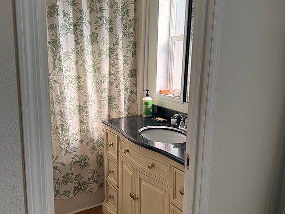 5th image of 3189 Ivan Morse Rd Unit A