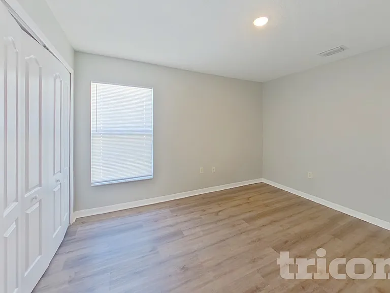 10402 Pleasant View Dr — Photo 11