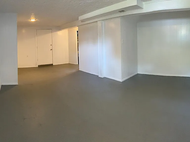 7311 N 36th Avenue Cir — Photo 19