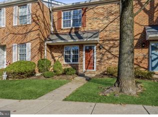 63 Sycamore Ct, Lawrence Township, NJ 08648