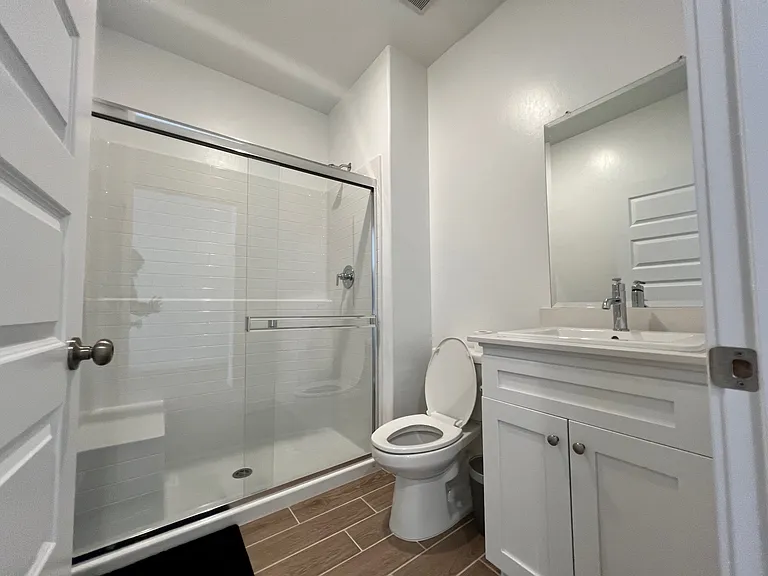 7502 Kiwi Meadow Ct #1 — Photo 18