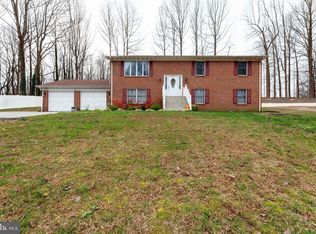 11205 Brown Rd, Upper Marlboro, MD 20774