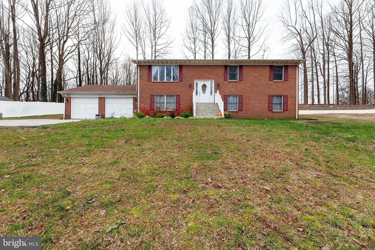 11205 Brown Rd photo 1