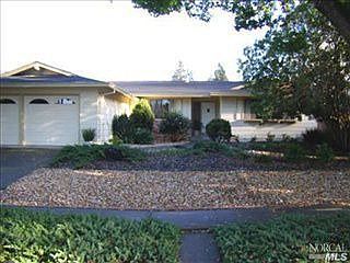 1st image of 2975 Woodcrest Dr