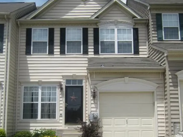 105 Rustic Ct, Perryville, MD 21903