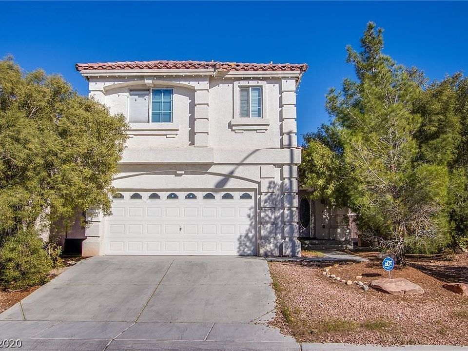 1st image of 7654 Good Fortune Ct