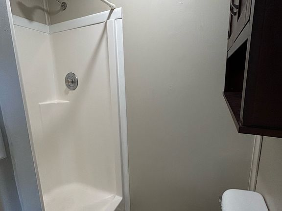 5th image of 1020 N 3rd St APT A