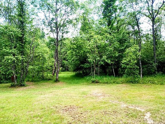 3rd image of 11858 Four Point Rd