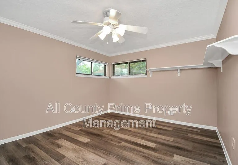 1906 Airline Dr — Photo 20