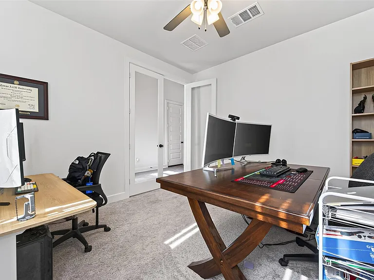3180 Stingray Cove Dr — Photo 22