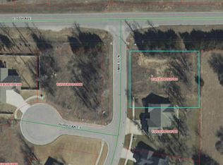 0 Timber Ln, Hutchinson, KS 67502