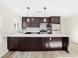651 Maltman Ave, Los Angeles, CA 90026