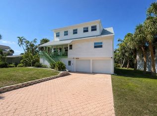 9225 Dimmick Dr, Sanibel, FL 33957