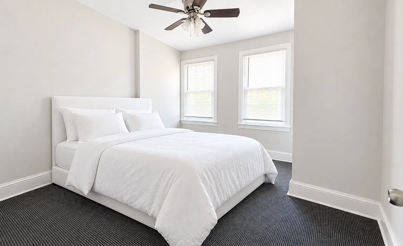 3 bed, $1,795 — Photo 3