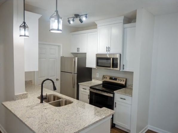 336 N Belair Rd #1017