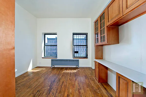 Rented by Halstead Real Estate | media 5