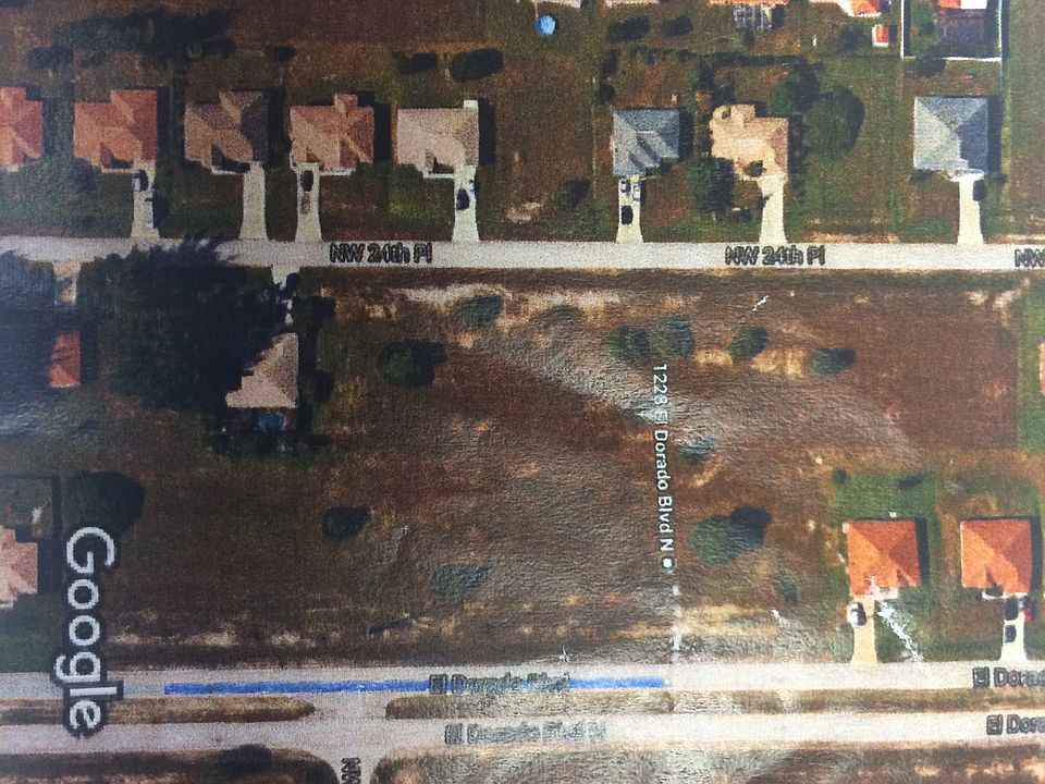1st image of 1228 El Dorado Blvd N