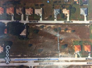 1228 El Dorado Blvd N, Cape Coral, FL 33993
