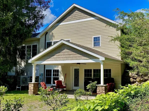 1000 COUNTY ROUTE 6, Germantown, NY 12526