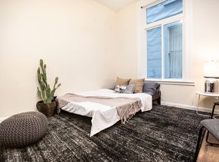 57 Taylor, San Francisco, CA 94102