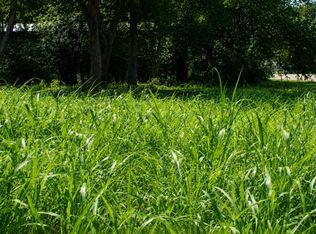 LOT 6 SW Saint Ave, Waelder, TX 78959