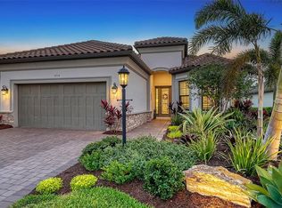 4714 Zeno Ct, Bradenton, FL 34211