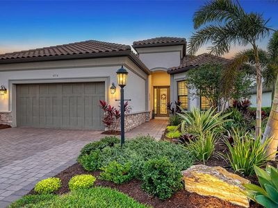 4714 Zeno Ct, Bradenton, FL, 34211