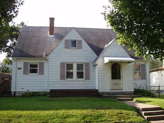 2nd image of 1564 29th Ave