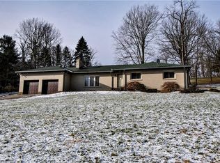 2343 White Cloud Rd, Leechburg, PA 15656