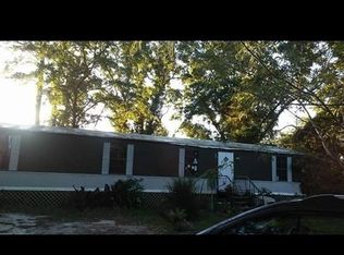 801 Melton Brinson Rd, Whigham, GA 39897