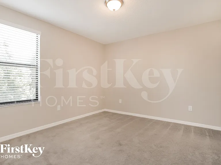 5041 Brickwood Rise Dr — Photo 10