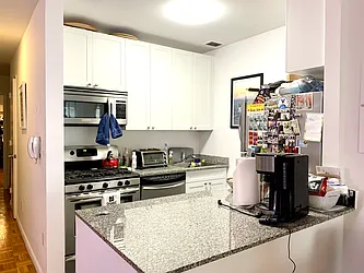 Rented by Spire Group