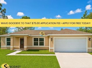 76 Pine Radl, Ocala, FL 34472