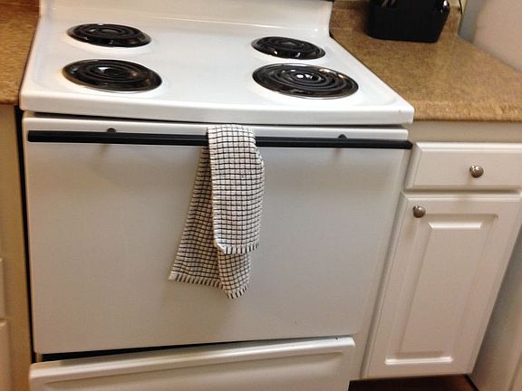 4th image of 4776 Lamont St APT 9