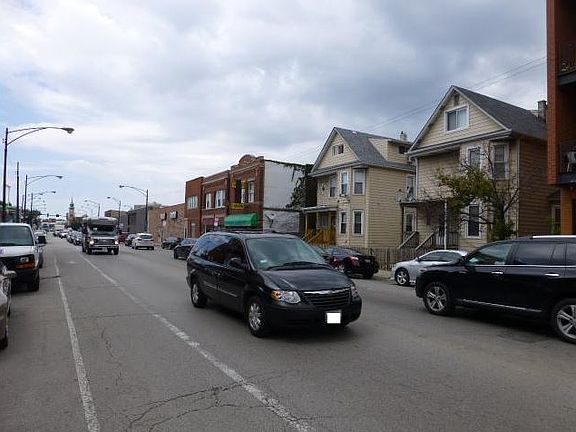 4th image of 5016 W Lawrence Ave