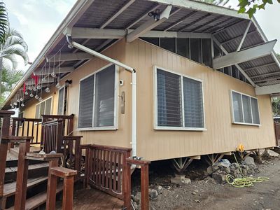 76-6199 Pakalana Rd, Kailua Kona, HI, 96740