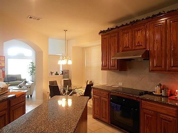 5th image of 5534 Dorchester Ln
