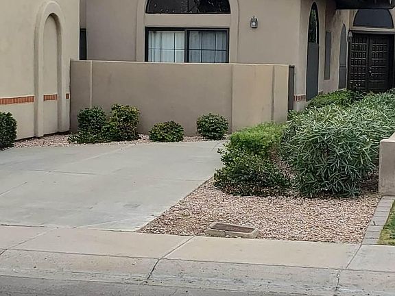 2nd image of 4037 E Cortez St