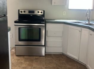 2456 Emery Hills Dr #2456, Augusta, GA 30906