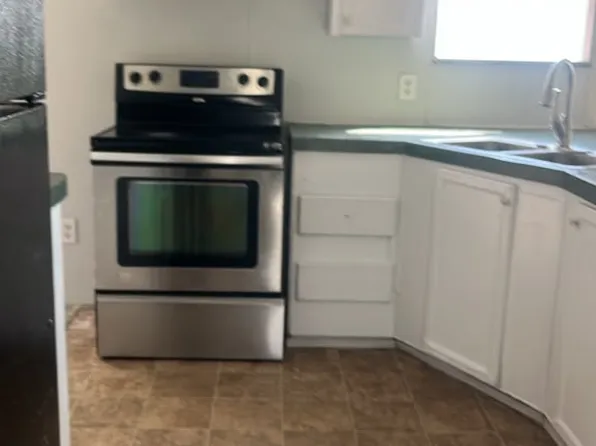 2456 Emery Hills Dr #2456, Augusta, GA 30906