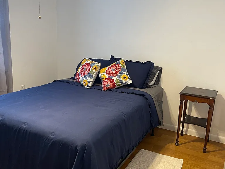 1327 Longboat Point — Photo 5