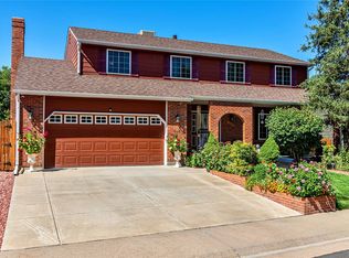 1487 S Ventura St, Aurora, CO 80017