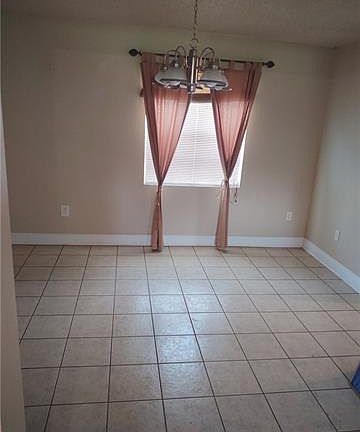 3rd image of 3603 E Louisiana State Dr
