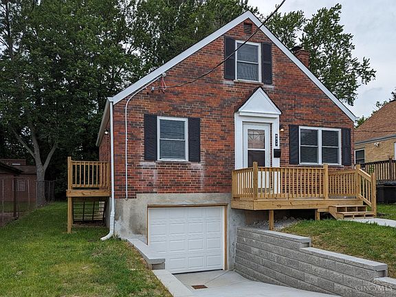 2nd image of 8317 Royal Heights Dr