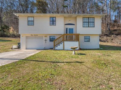 300 Marilyn Dr, Jasper, TN, 37347