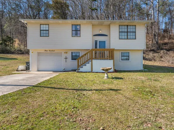 300 Marilyn Dr, Jasper, TN 37347